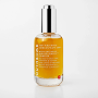 Radiance Concentrate Serum